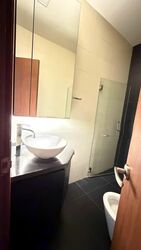 St. Martins Apartment (D10), Apartment #541109711